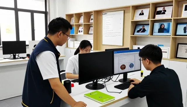 教育软件应用时代下教育资讯平台应用价值分析