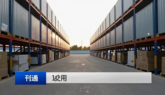 学生行为数据在教育信息服务中的应用场景分析