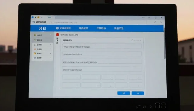 学生如何高效使用学习规划系统提升学习效果
