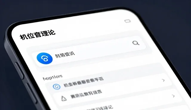 教育资讯平台如何把握学习规划的未来趋势