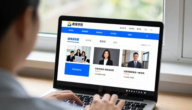 学生参与度提升的课堂场景实践路径