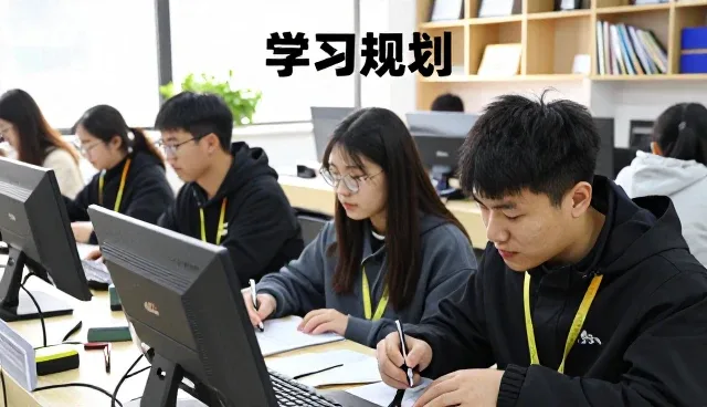 教育服务适合哪些应用环境？