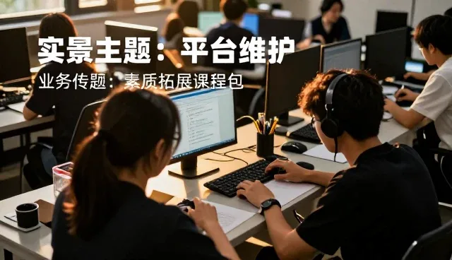 如何在教学中提升学习规划的效率