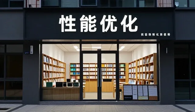 提升教学效果的常见问题与应对策略