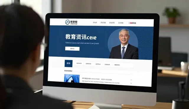 提升学习效率的常见问题与应对策略