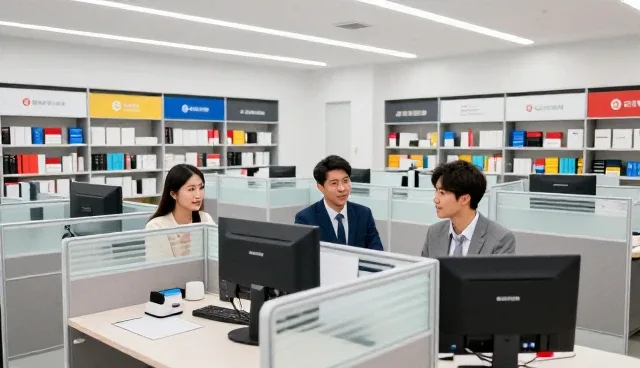 提升教育软件应用使用效率的实用建议
