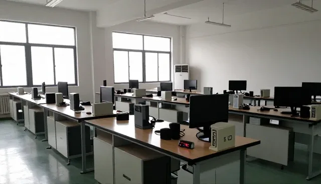 教学效果提升的性能边界与适用条件分析