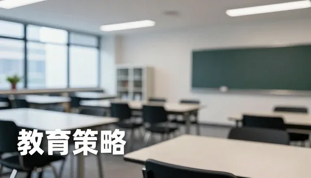 教育资讯平台使用中常见问题及应对策略