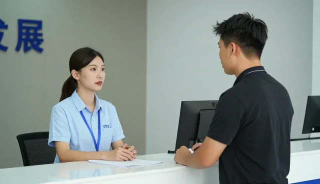 学习规划系统课程设计中的常见问题与解决策略