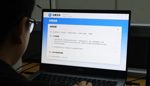 教学策略中常见问题及有效应对方法